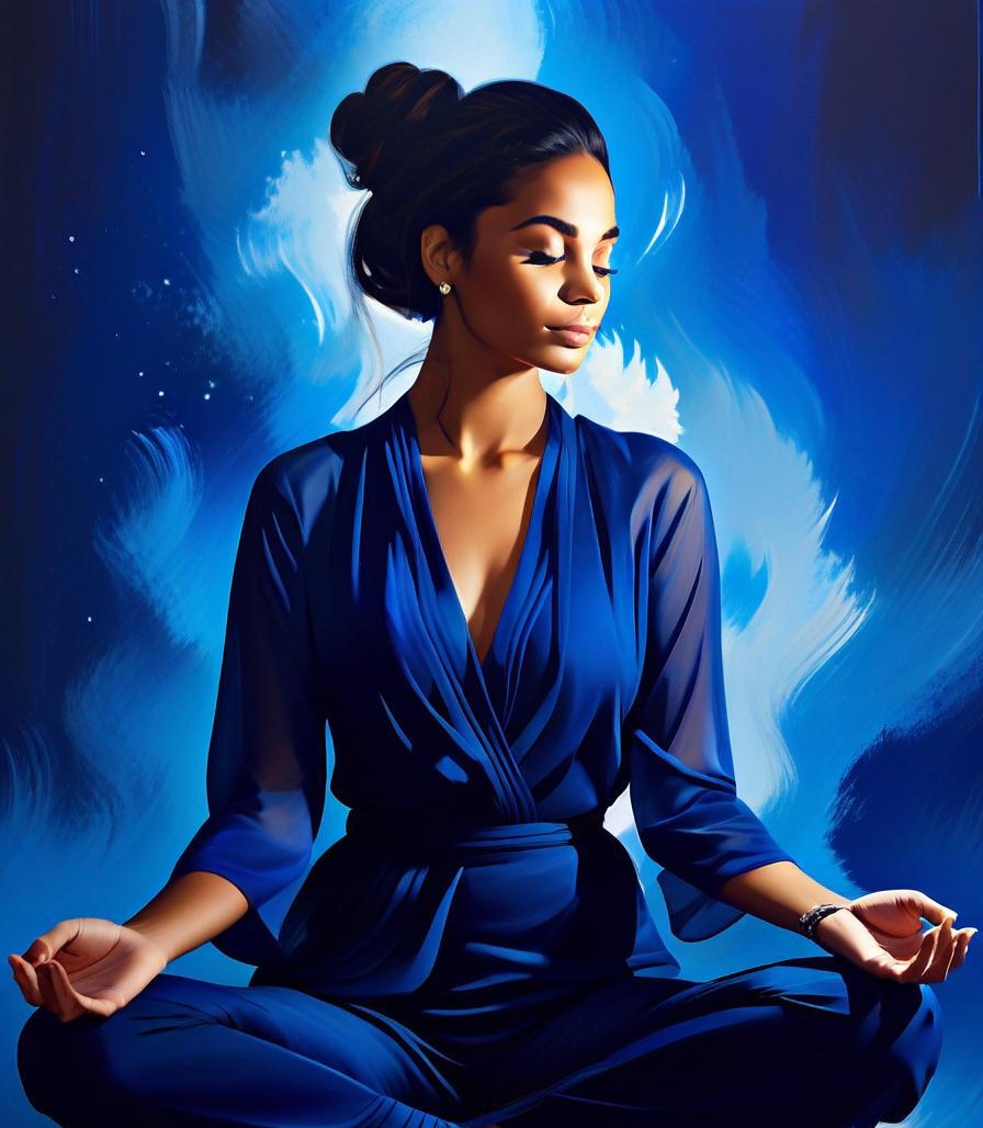 6 week transformation