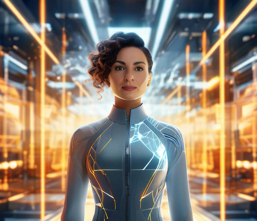 future natka future natka